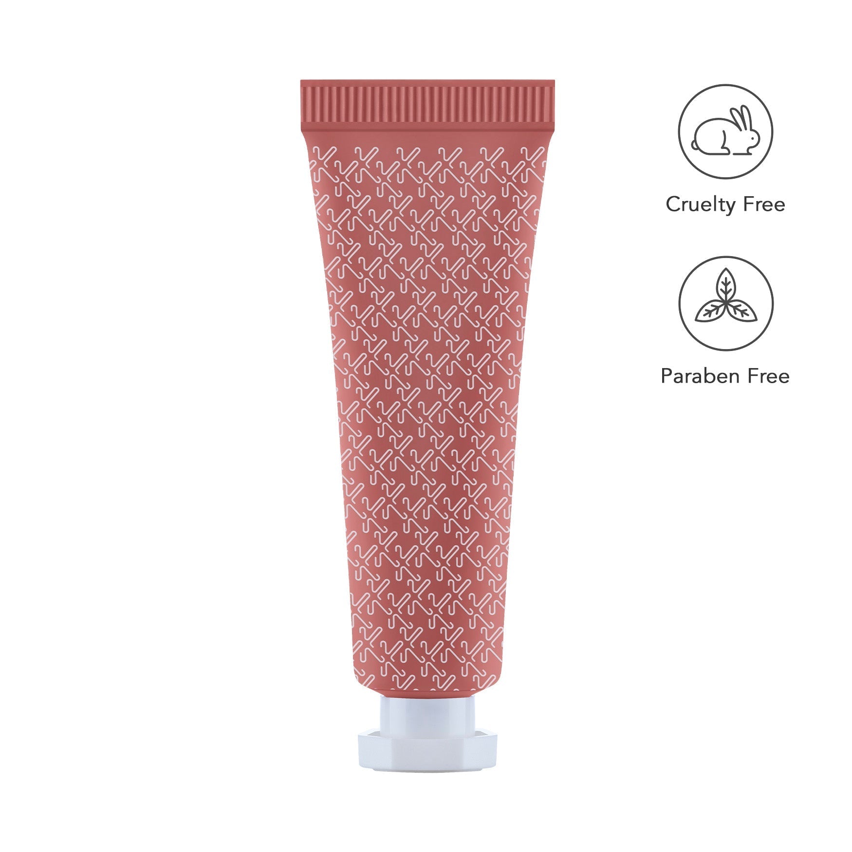 Kay Beauty Creme Blush