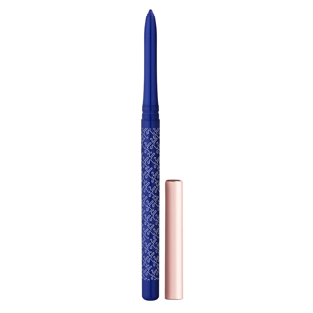 Kay Beauty 24HR Coloured Matte Kajal