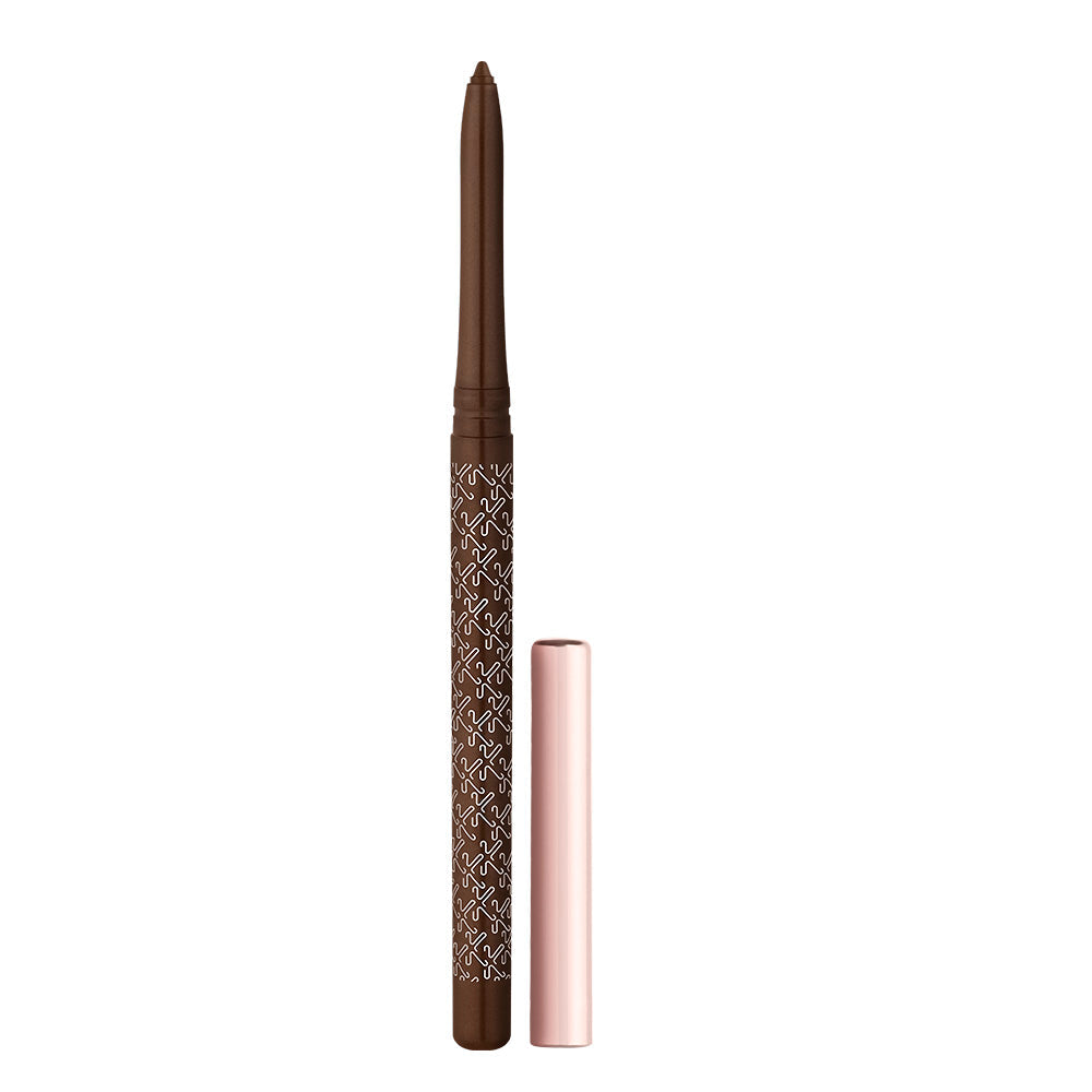 Kay Beauty 24HR Coloured Matte Kajal