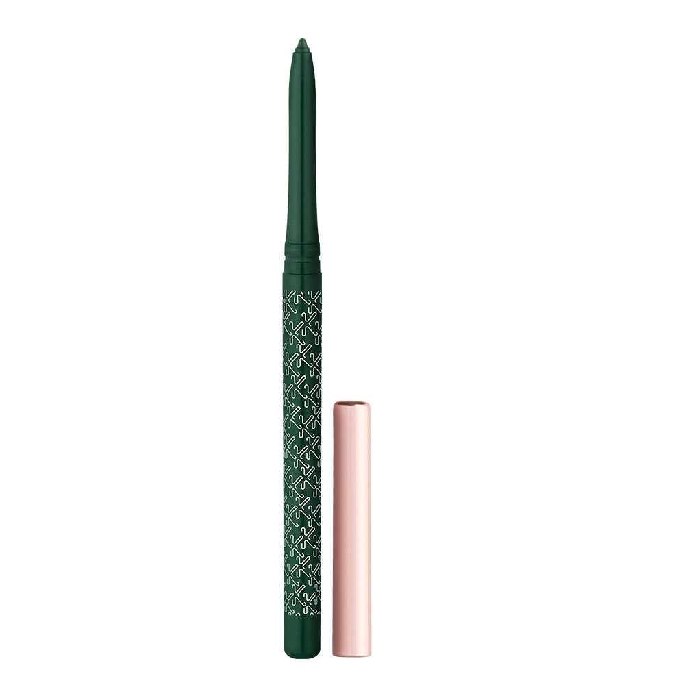 Kay Beauty 24HR Coloured Matte Kajal