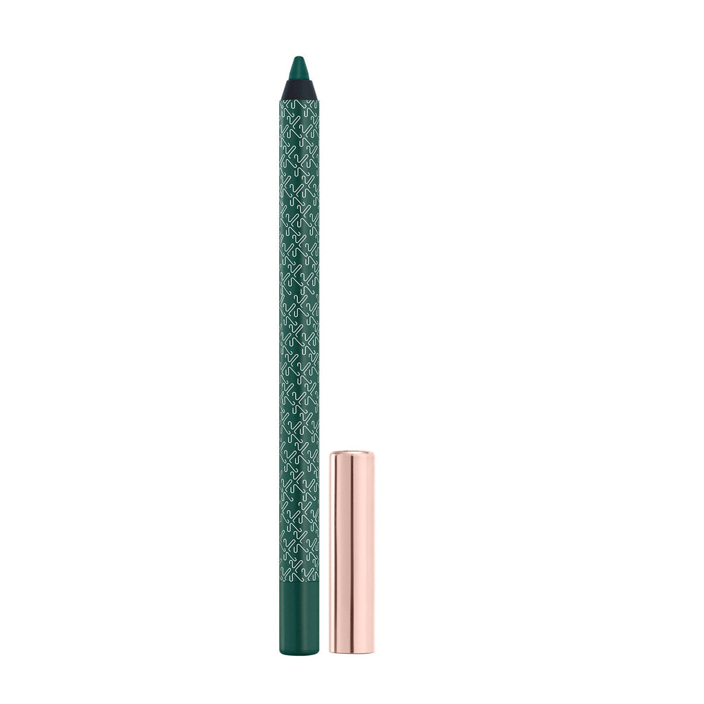 Kay Beauty Gel Eye Pencil