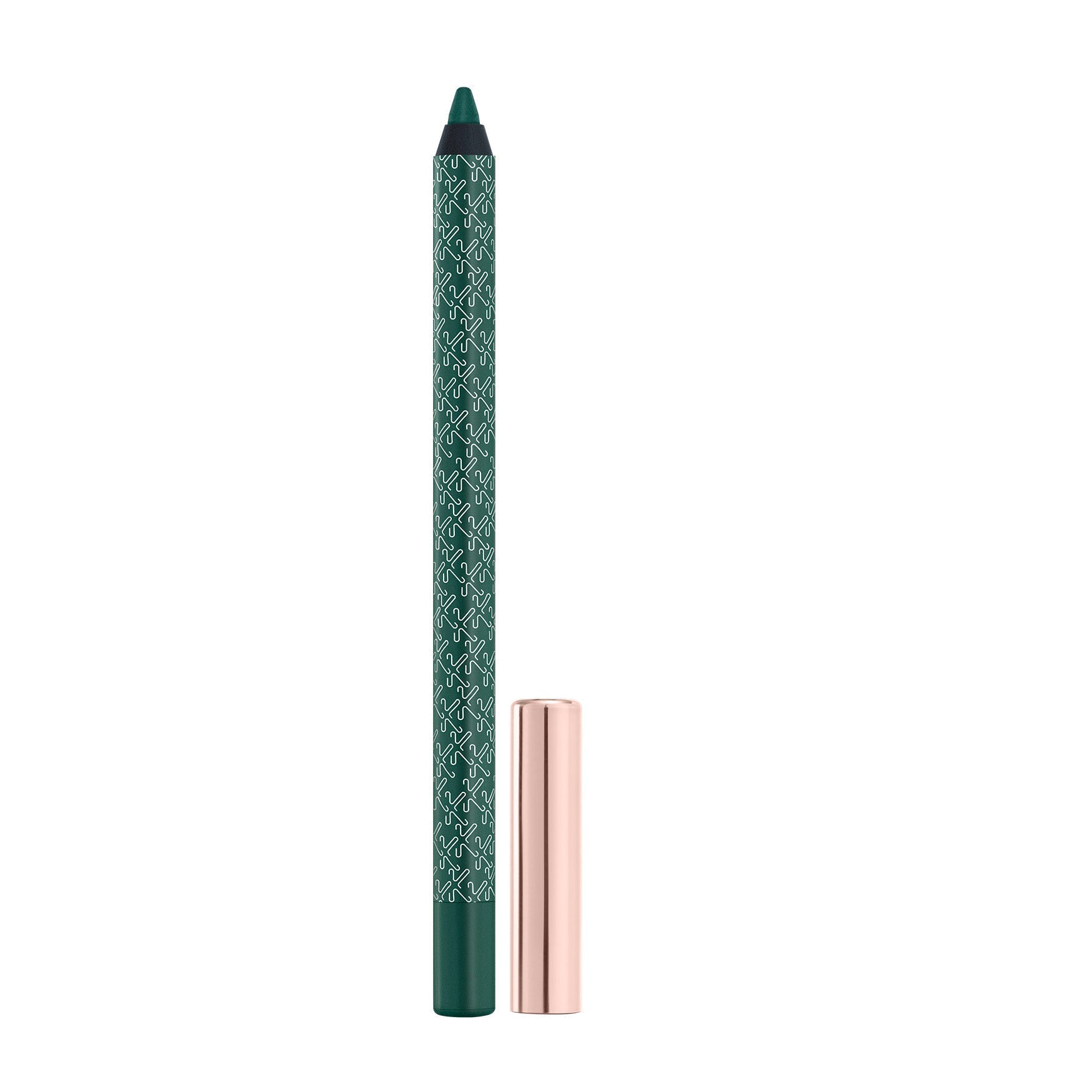 Kay Beauty Gel Eye Pencil
