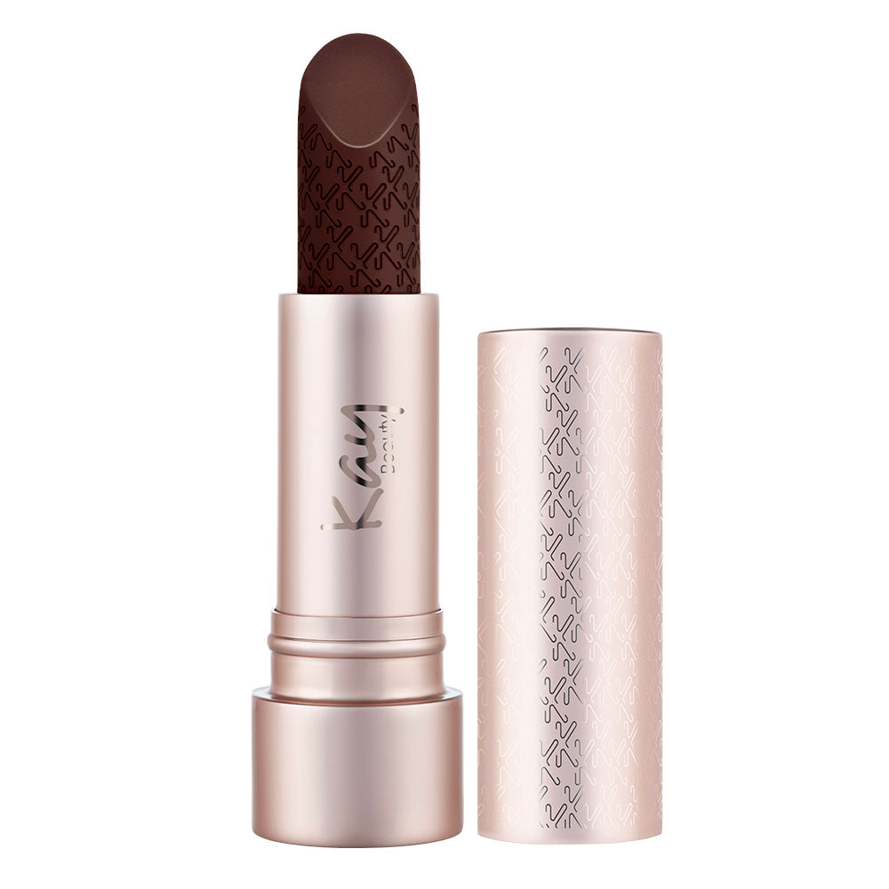 Kay Beauty Hydra Creme Lipstick