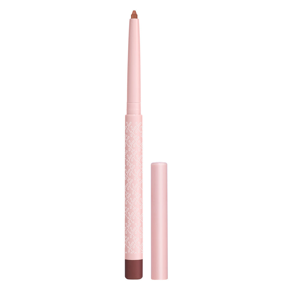 Kay Beauty Plumping HD Lip Liner