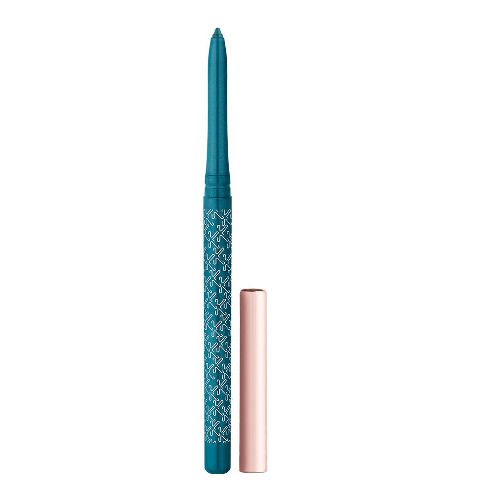 Kay Beauty 24HR Coloured Matte Kajal