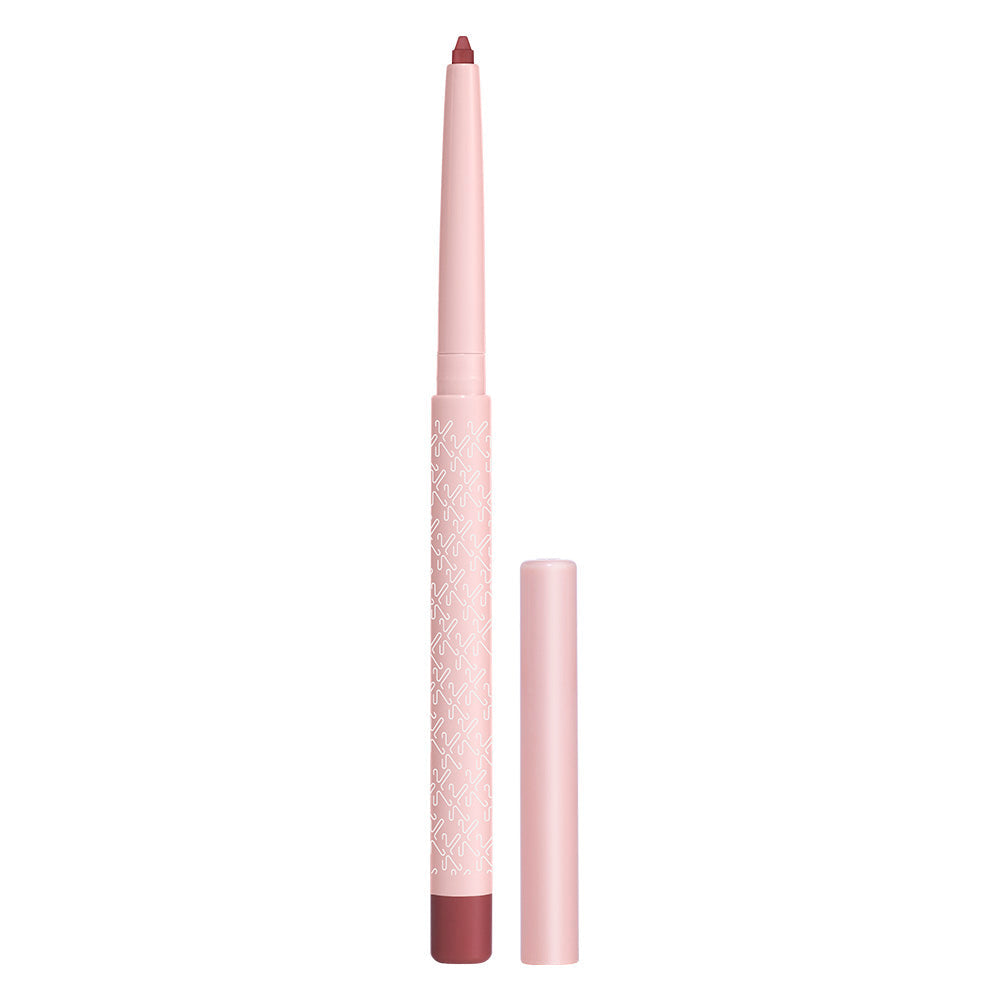 Kay Beauty Plumping HD Lip Liner