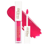 Insight Long Wear Color Rich Lip Gloss