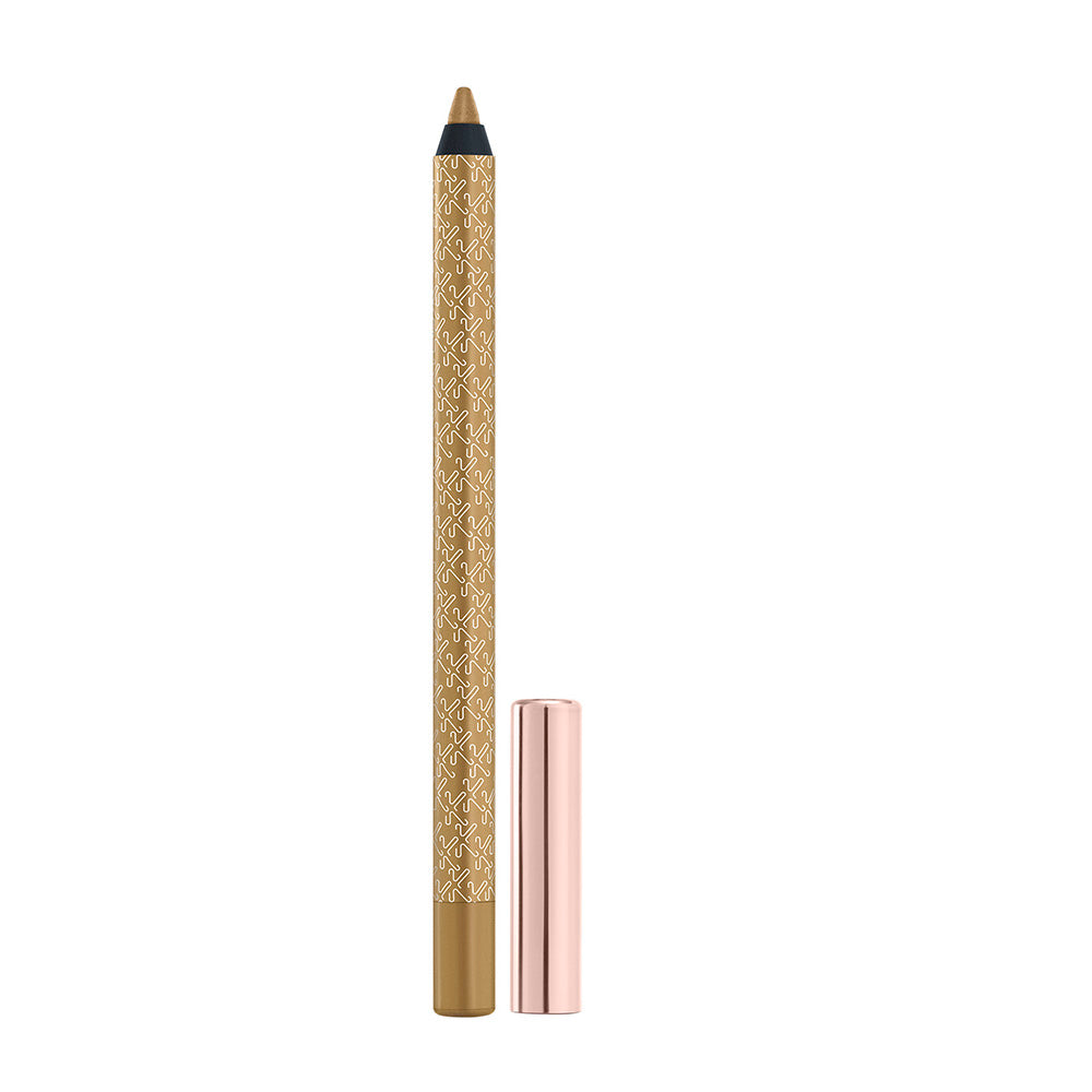 Kay Beauty Gel Eye Pencil