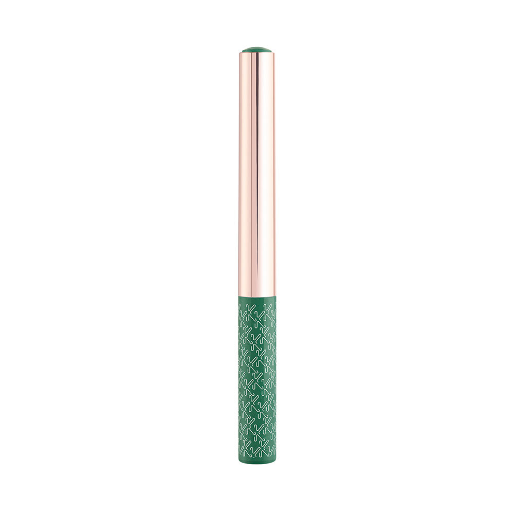 Kay Beauty Eye Stylist Liquid Eyeliner