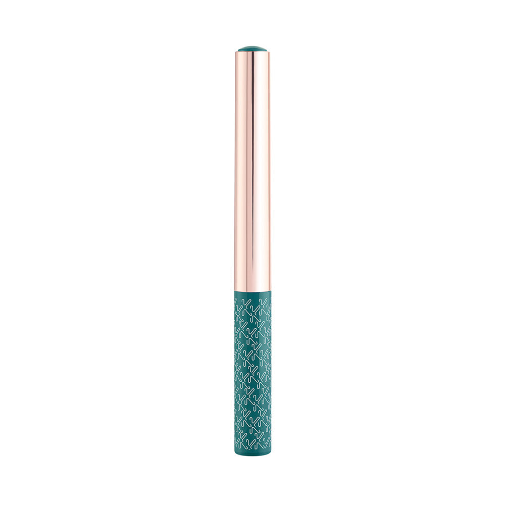 Kay Beauty Eye Stylist Liquid Eyeliner