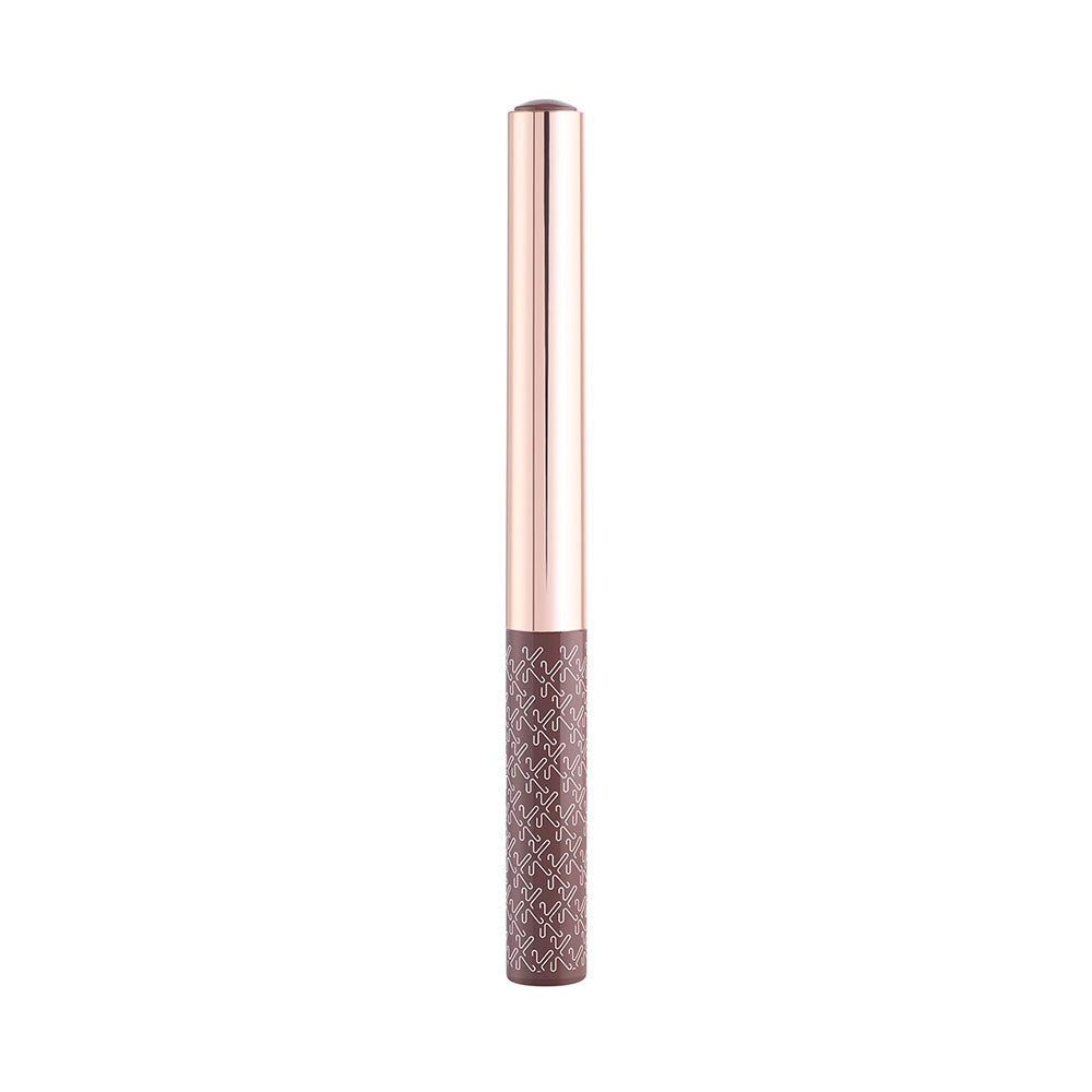 Kay Beauty Eye Stylist Liquid Eyeliner