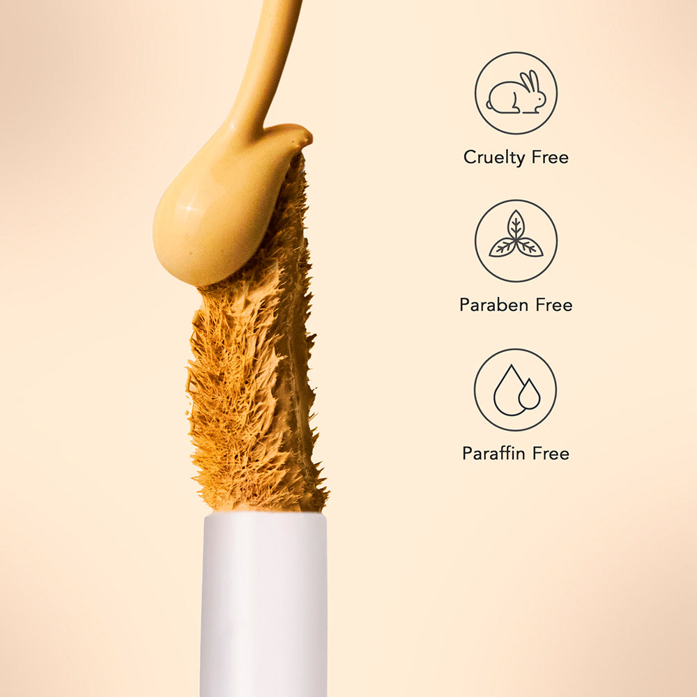 Kay Beauty Liquid Colour Corrector