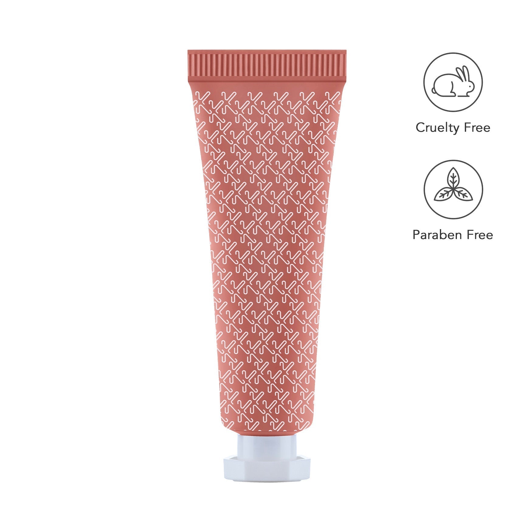 Kay Beauty Creme Blush