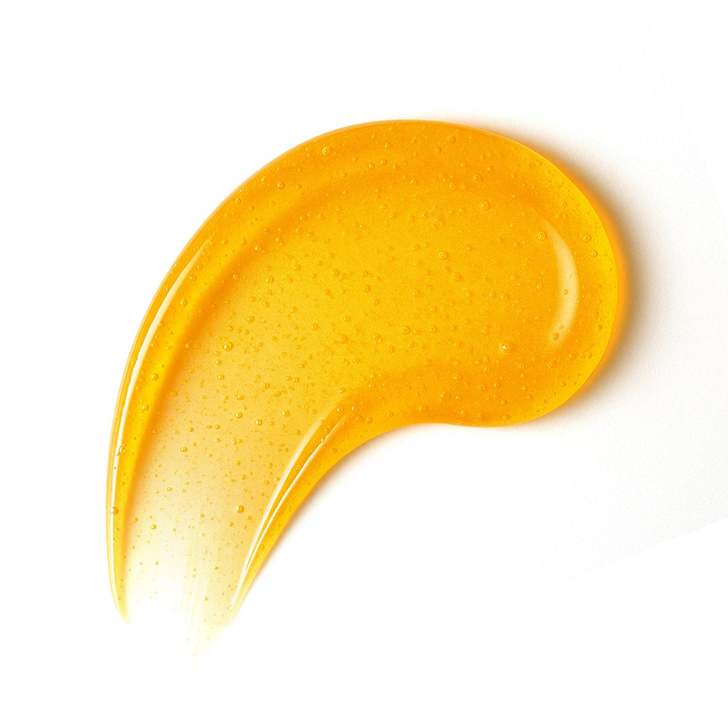 Lotus Safe Sun DeTAN Face Wash Gel