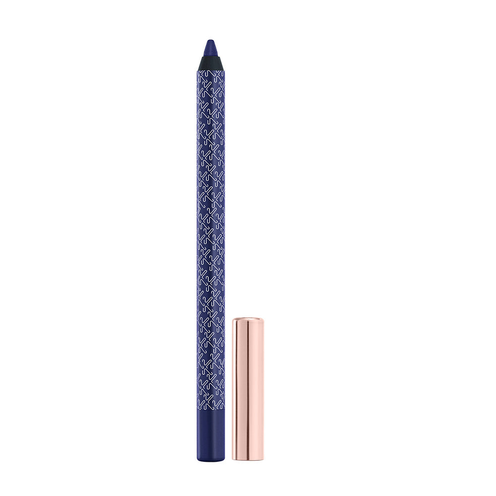 Kay Beauty Gel Eye Pencil