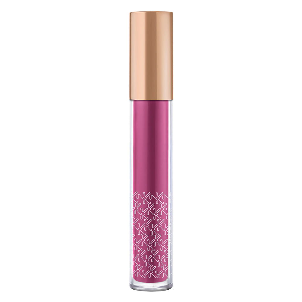 Kay Beauty Lip Tint