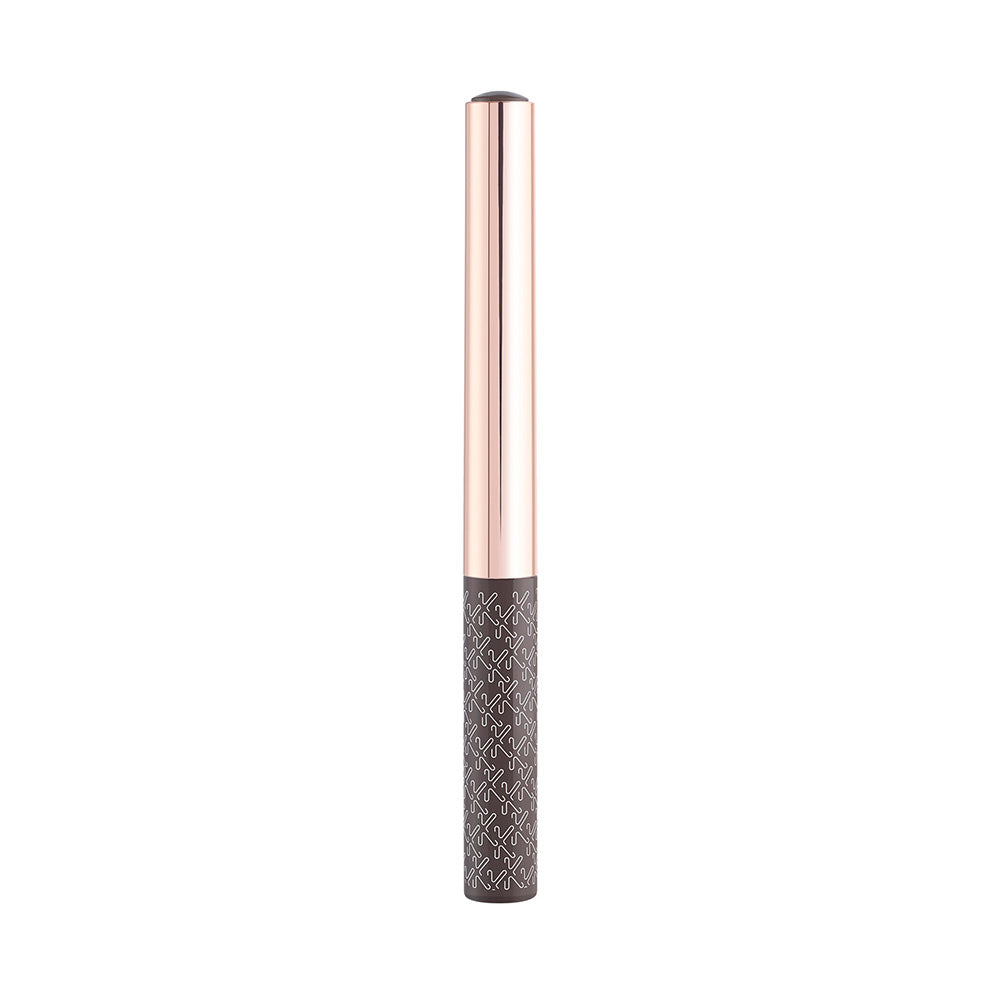 Kay Beauty Eye Stylist Liquid Eyeliner