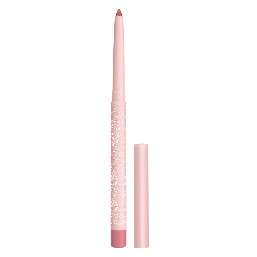 Kay Beauty Plumping HD Lip Liner