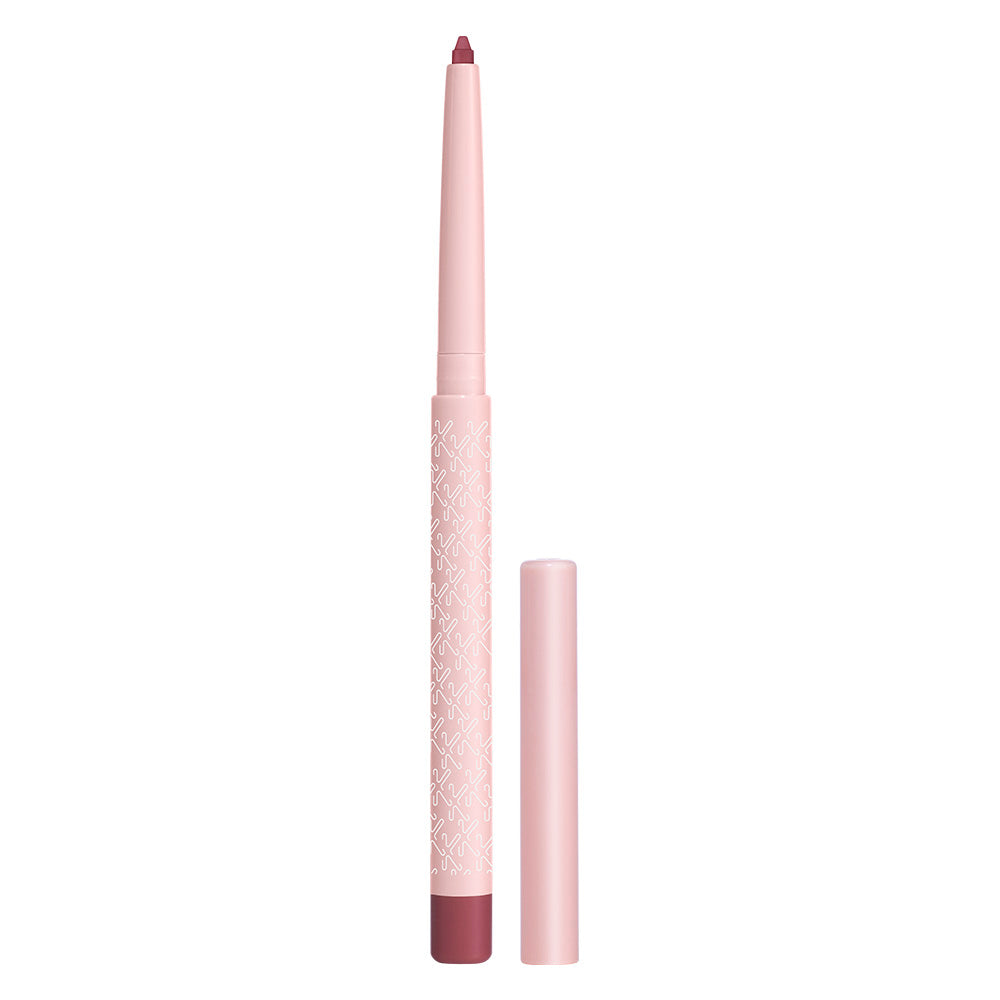 Kay Beauty Plumping HD Lip Liner
