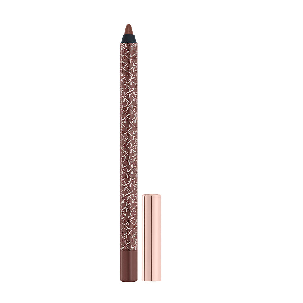 Kay Beauty Gel Eye Pencil