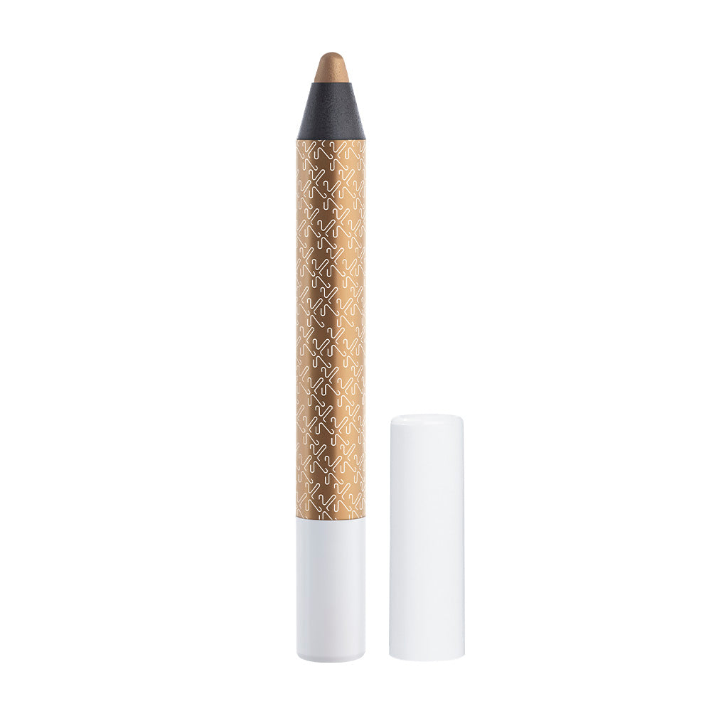 Kay Beauty Metal Show Eyeshadow Stick