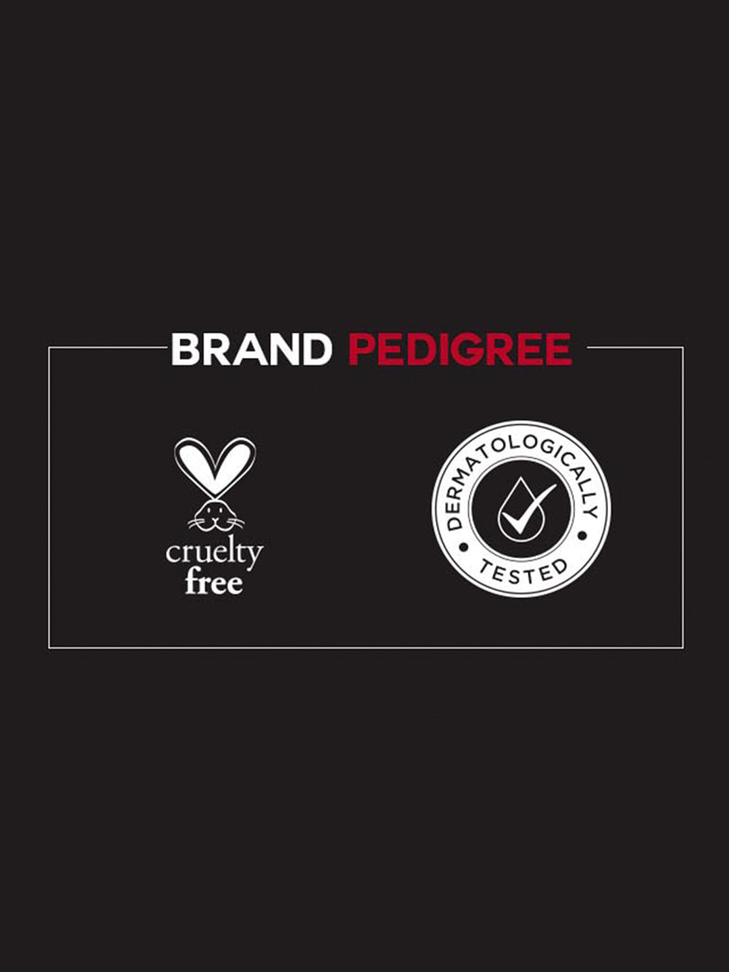 Colorbar Velvet Matte Lipstick