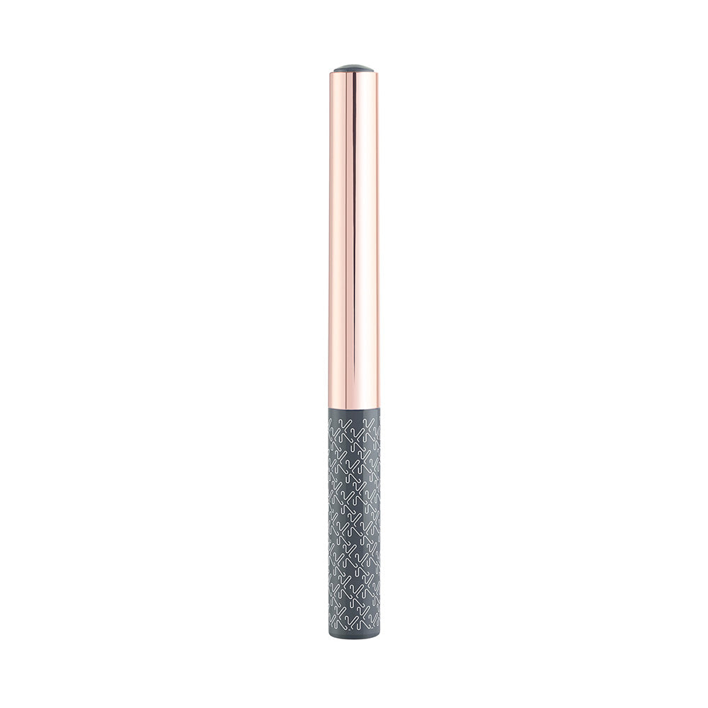 Kay Beauty Eye Stylist Liquid Eyeliner