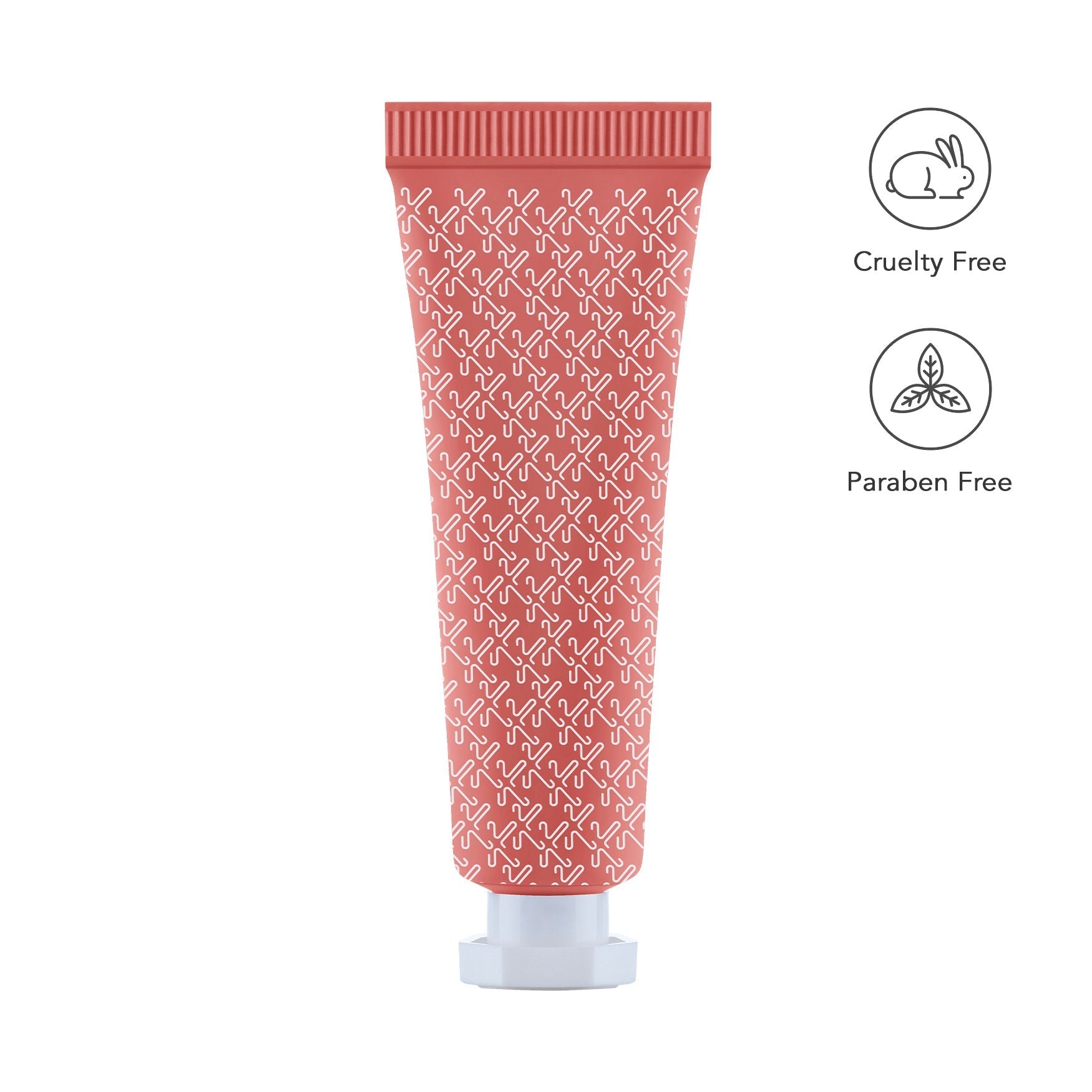 Kay Beauty Creme Blush