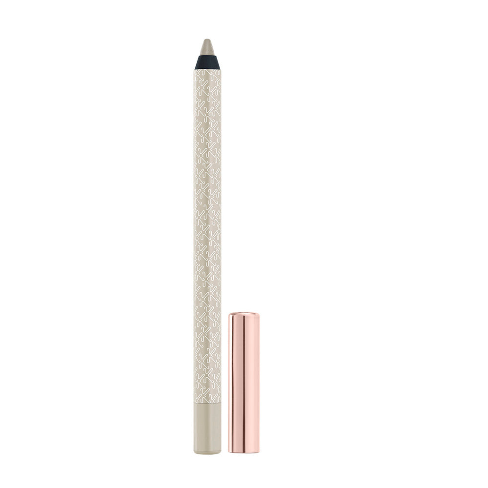 Kay Beauty Gel Eye Pencil