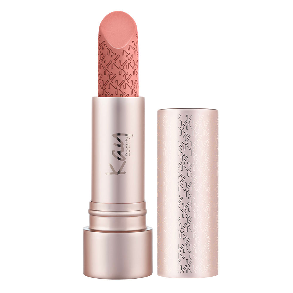 Kay Beauty Hydra Creme Lipstick