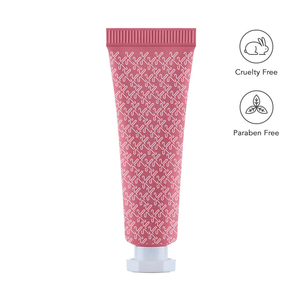 Kay Beauty Creme Blush
