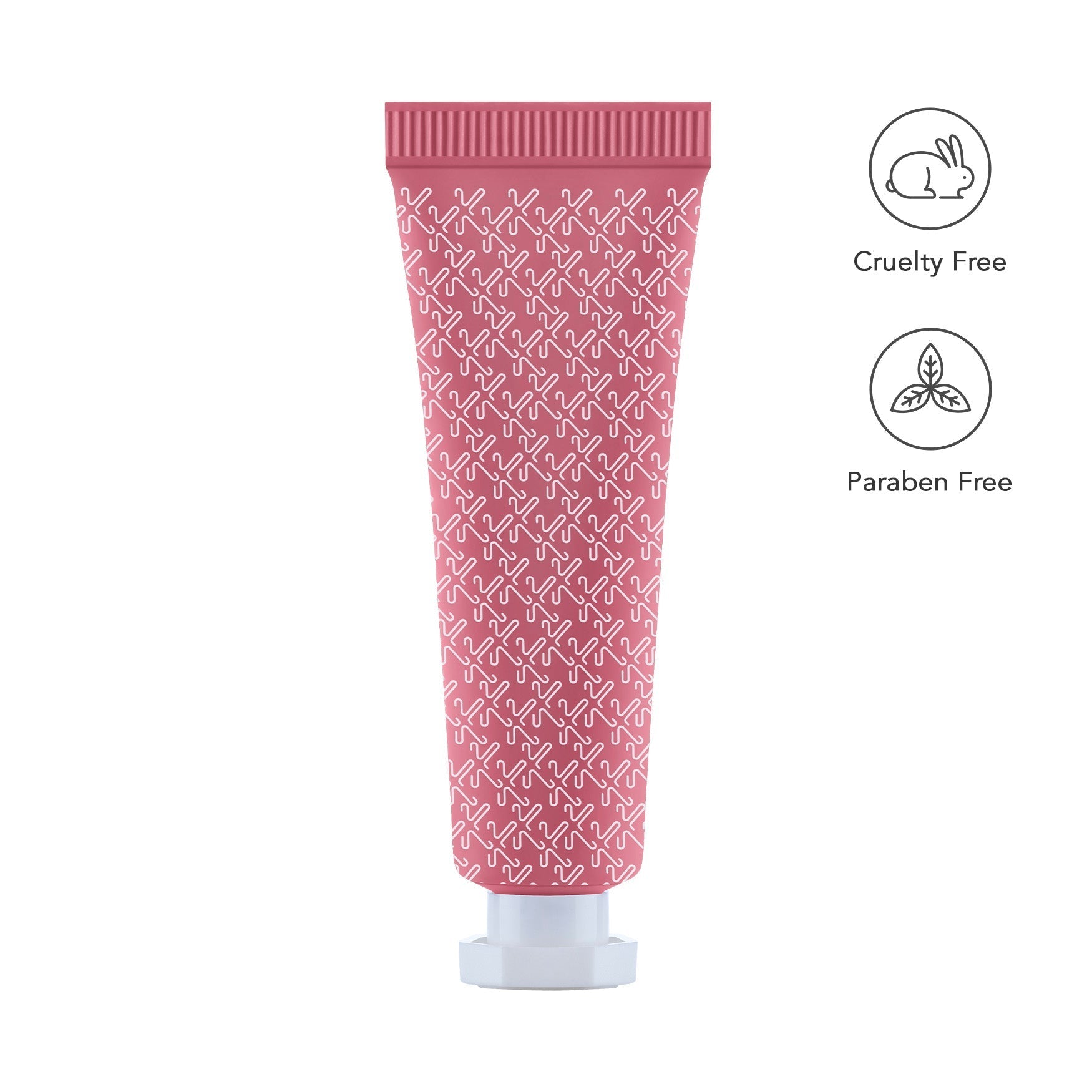 Kay Beauty Creme Blush