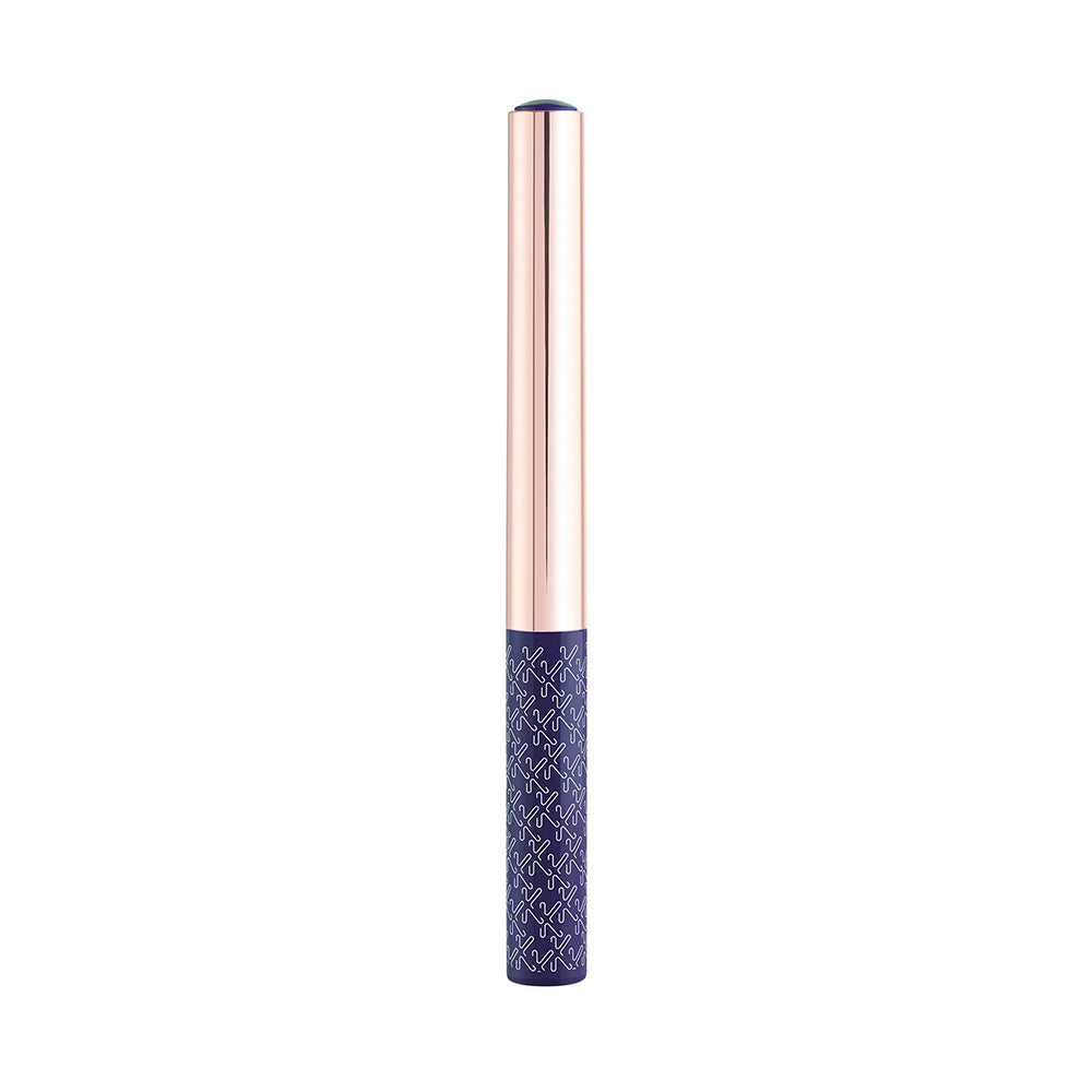 Kay Beauty Eye Stylist Liquid Eyeliner