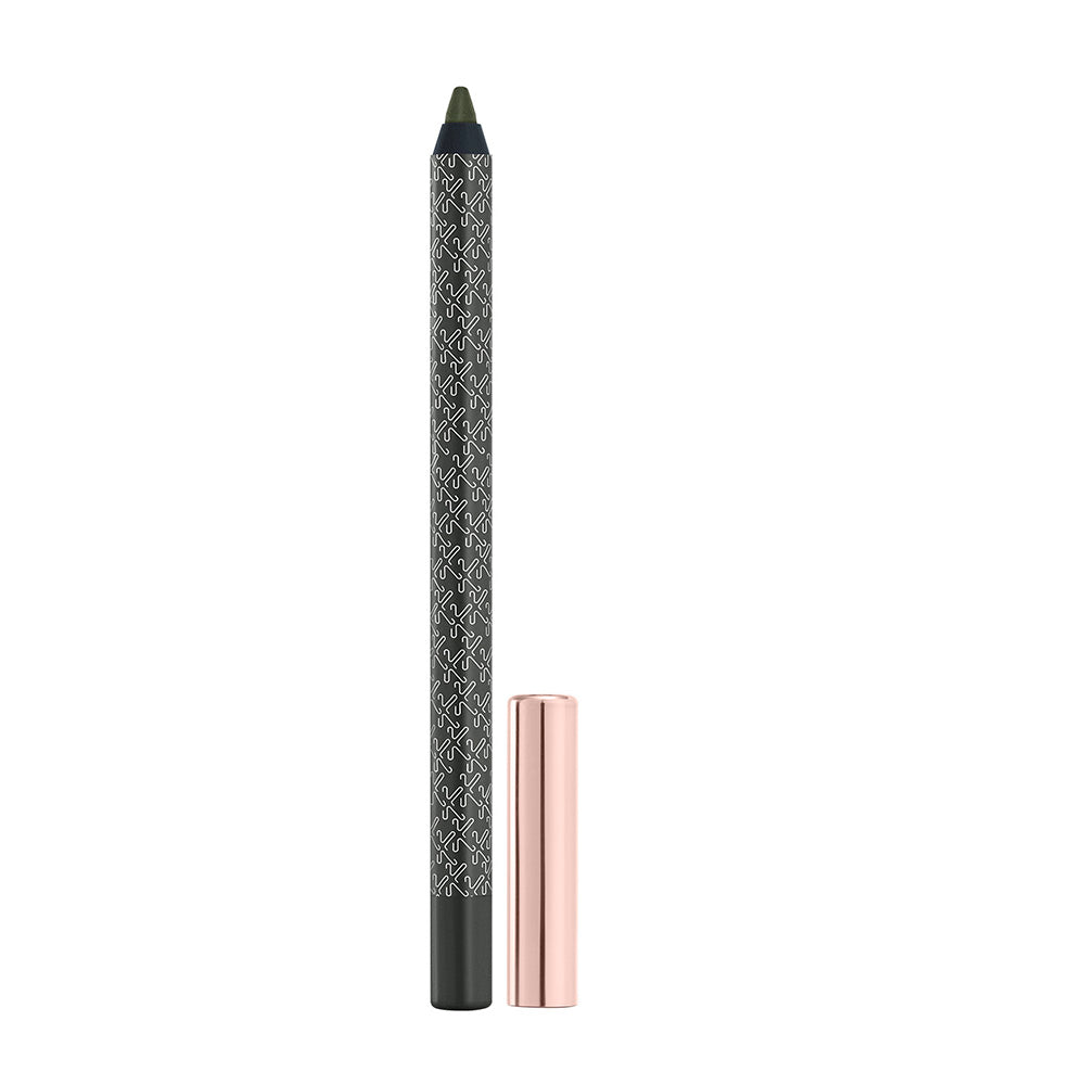 Kay Beauty Gel Eye Pencil