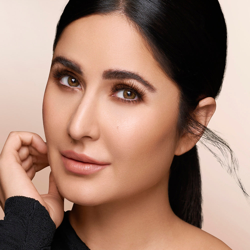 Kay Beauty Hydra Cloud Cushion Foundation