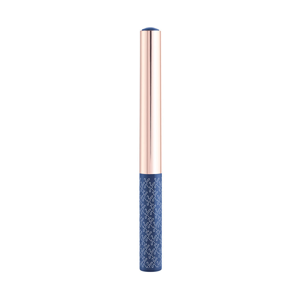 Kay Beauty Eye Stylist Liquid Eyeliner
