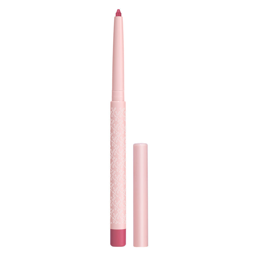 Kay Beauty Plumping HD Lip Liner