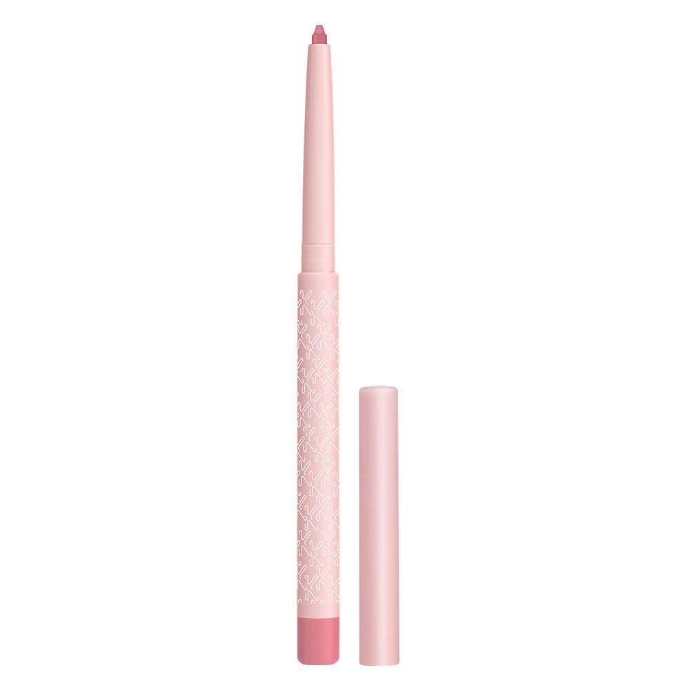 Kay Beauty Plumping HD Lip Liner