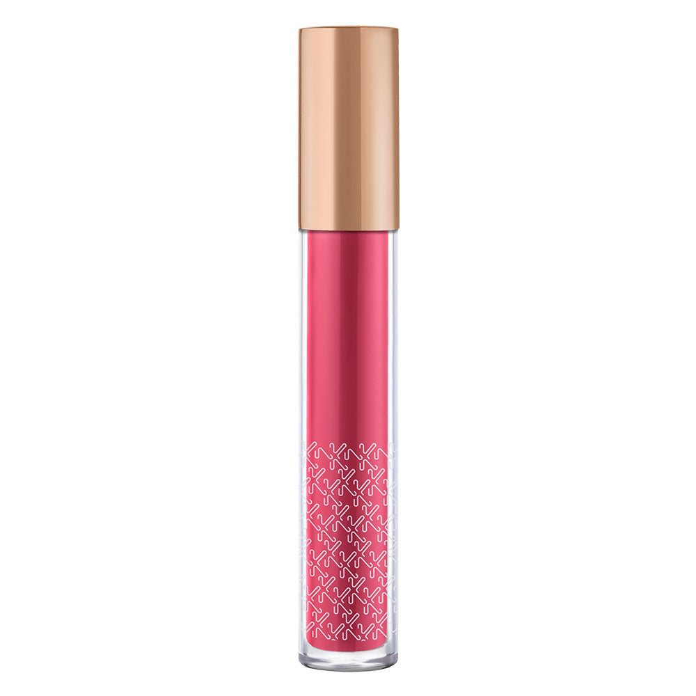Kay Beauty Lip Tint