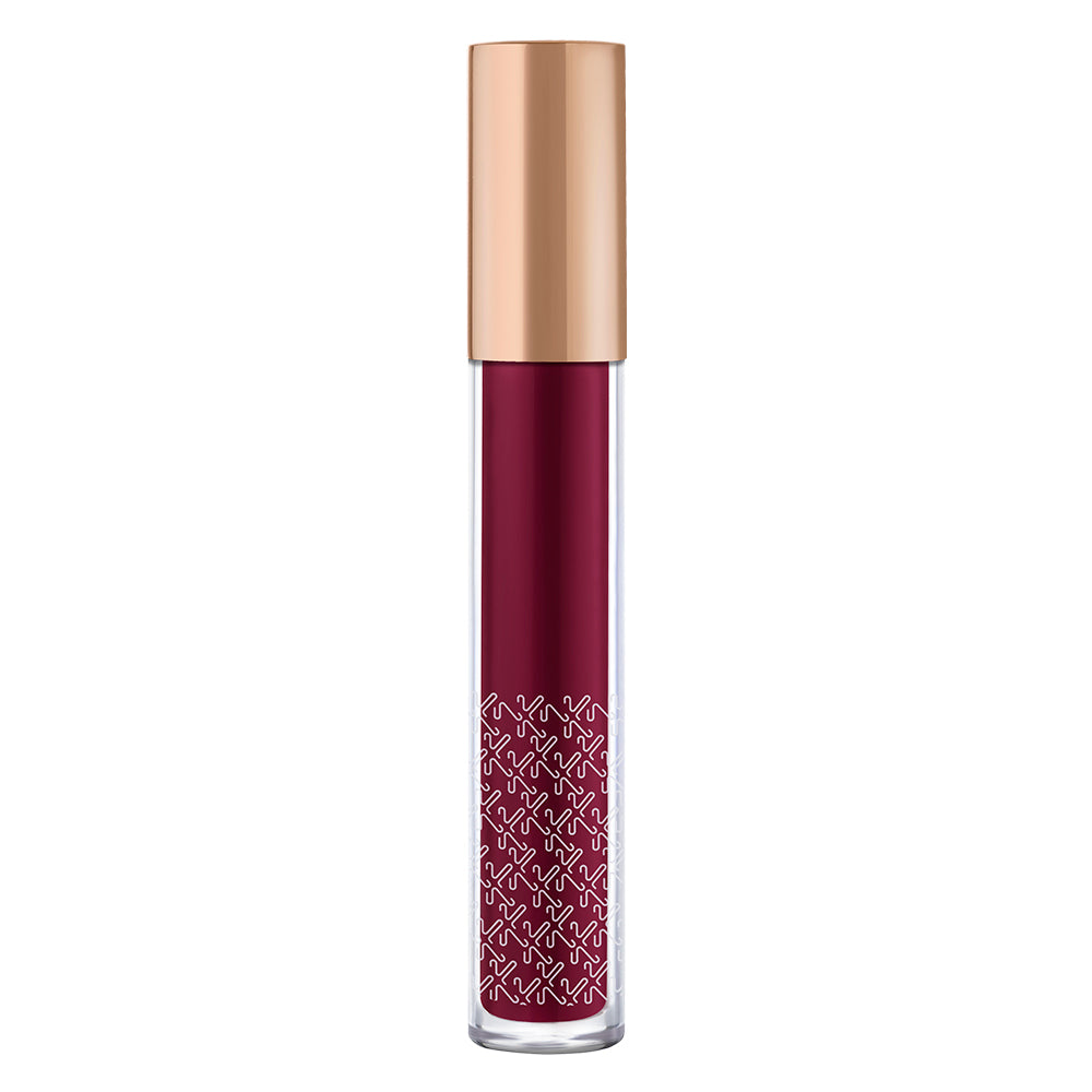 Kay Beauty Lip Tint