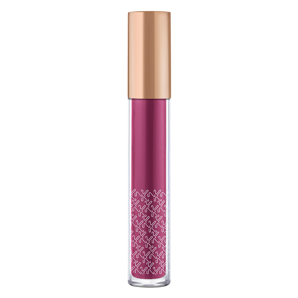 Kay Beauty Lip Tint