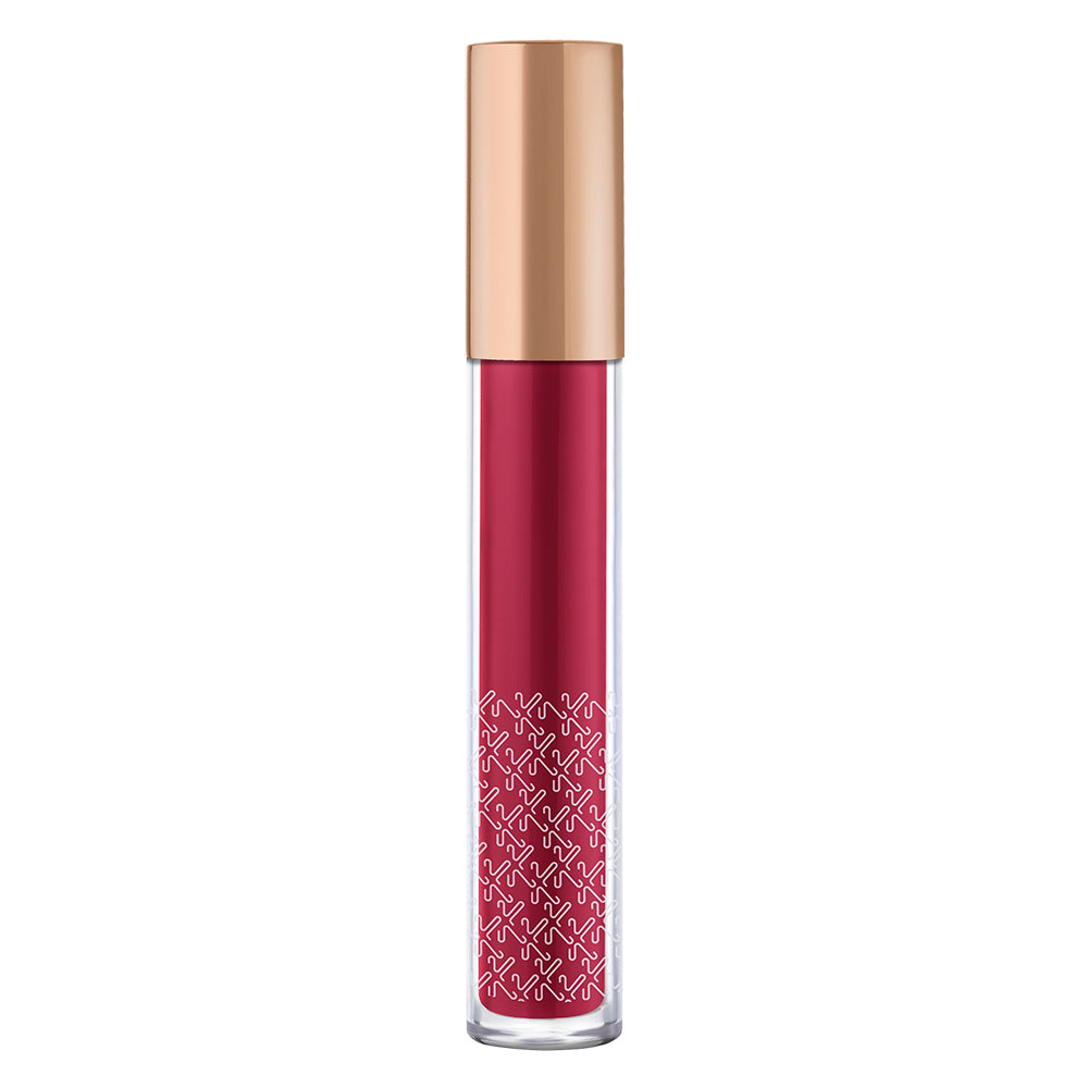 Kay Beauty Lip Tint