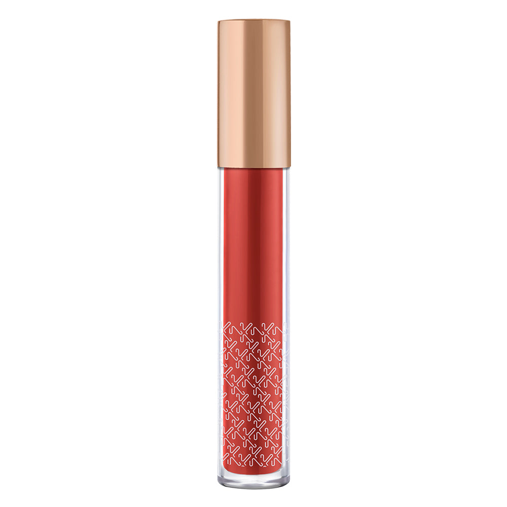 Kay Beauty Lip Tint