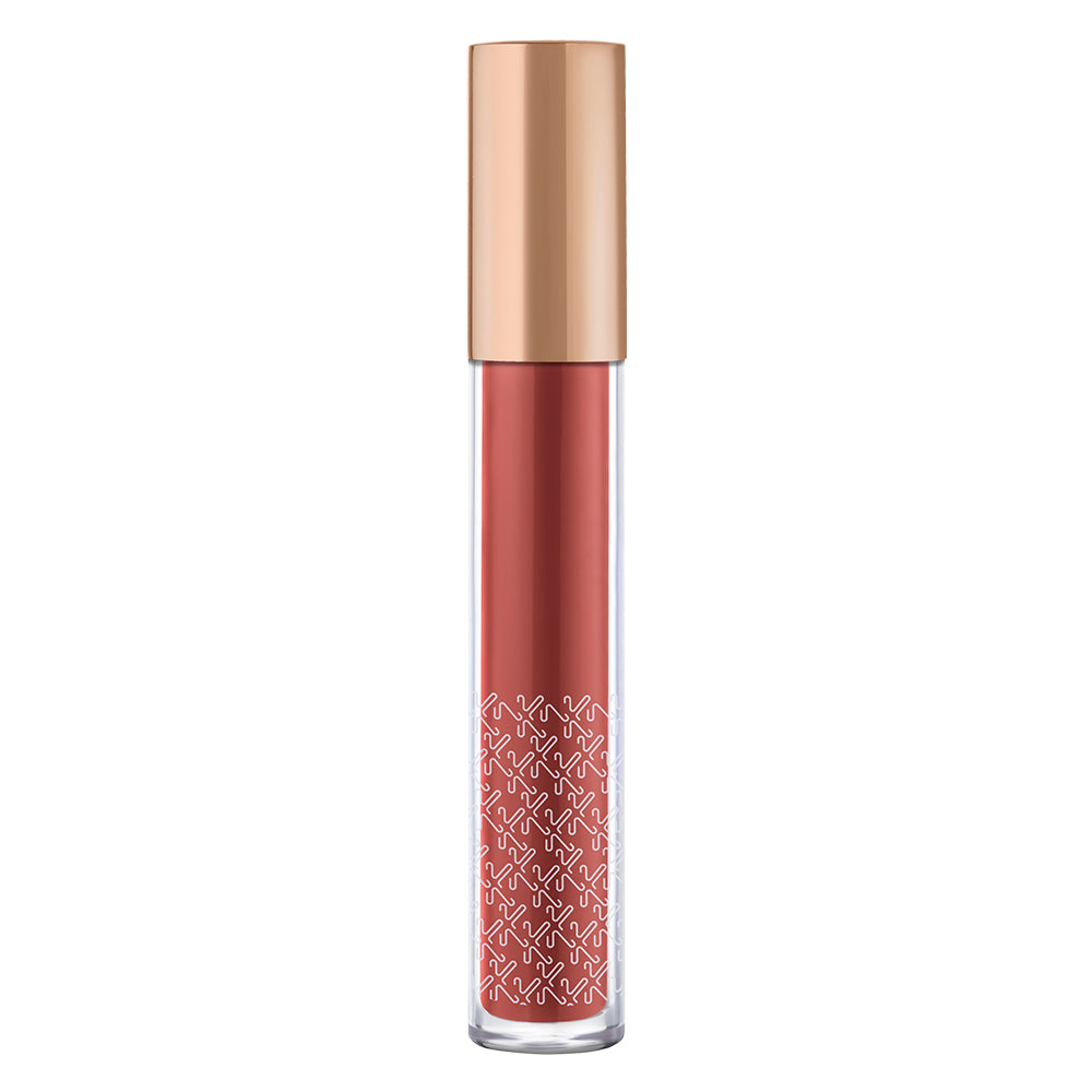 Kay Beauty Lip Tint