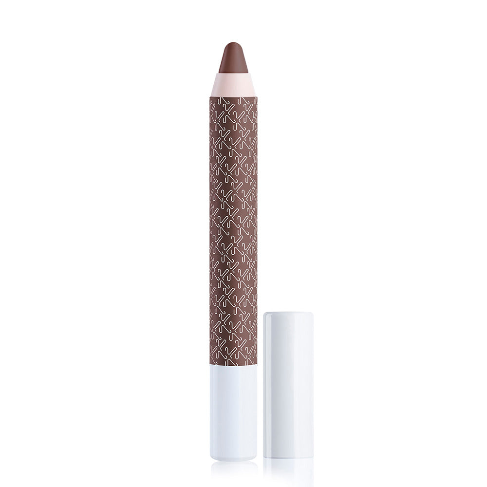 Kay Beauty Kover Story Contour Stick