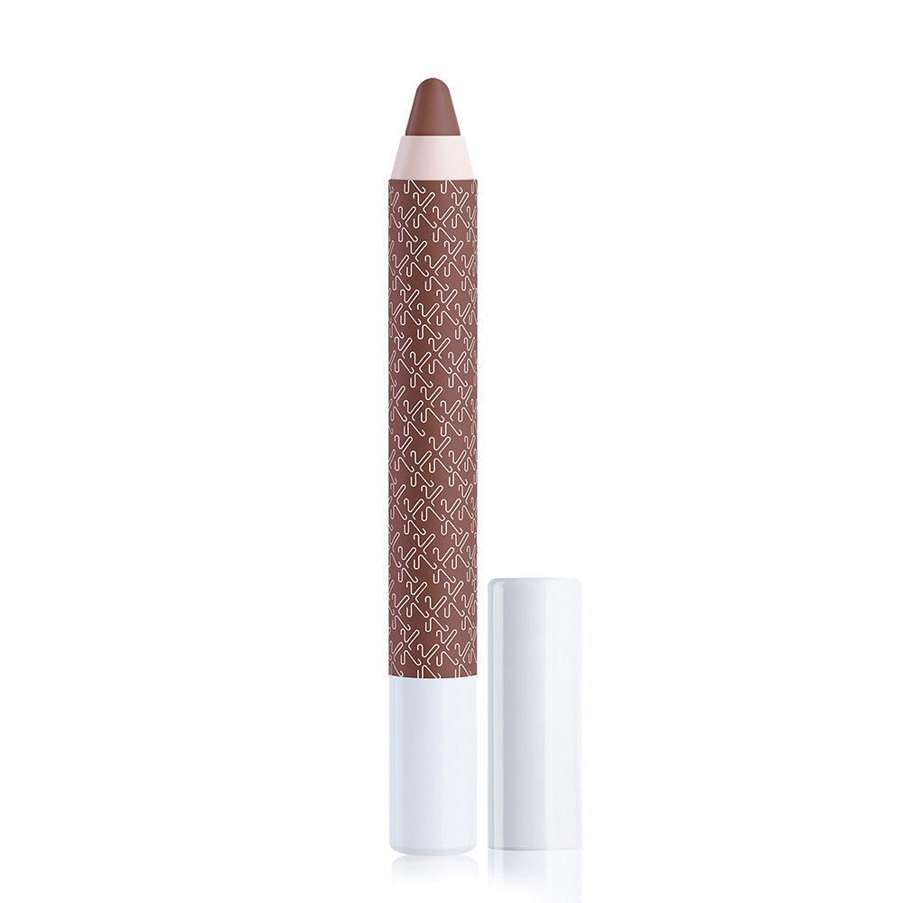 Kay Beauty Kover Story Contour Stick