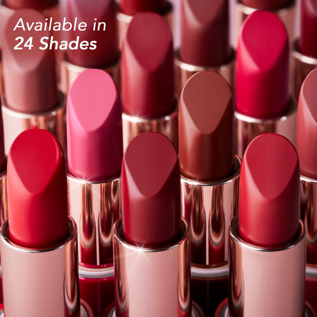 Kay Beauty Matte Lipstick