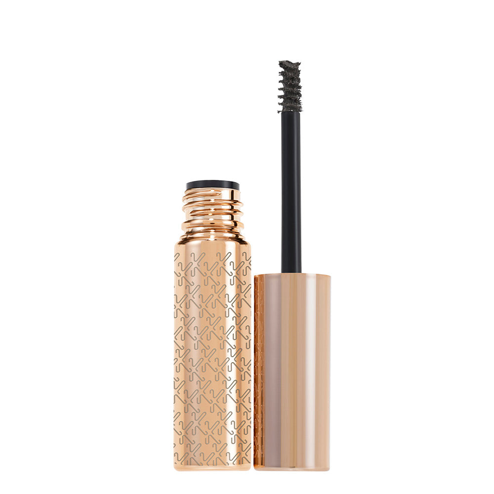 Kay Beauty PowerFull Eyebrow Gel