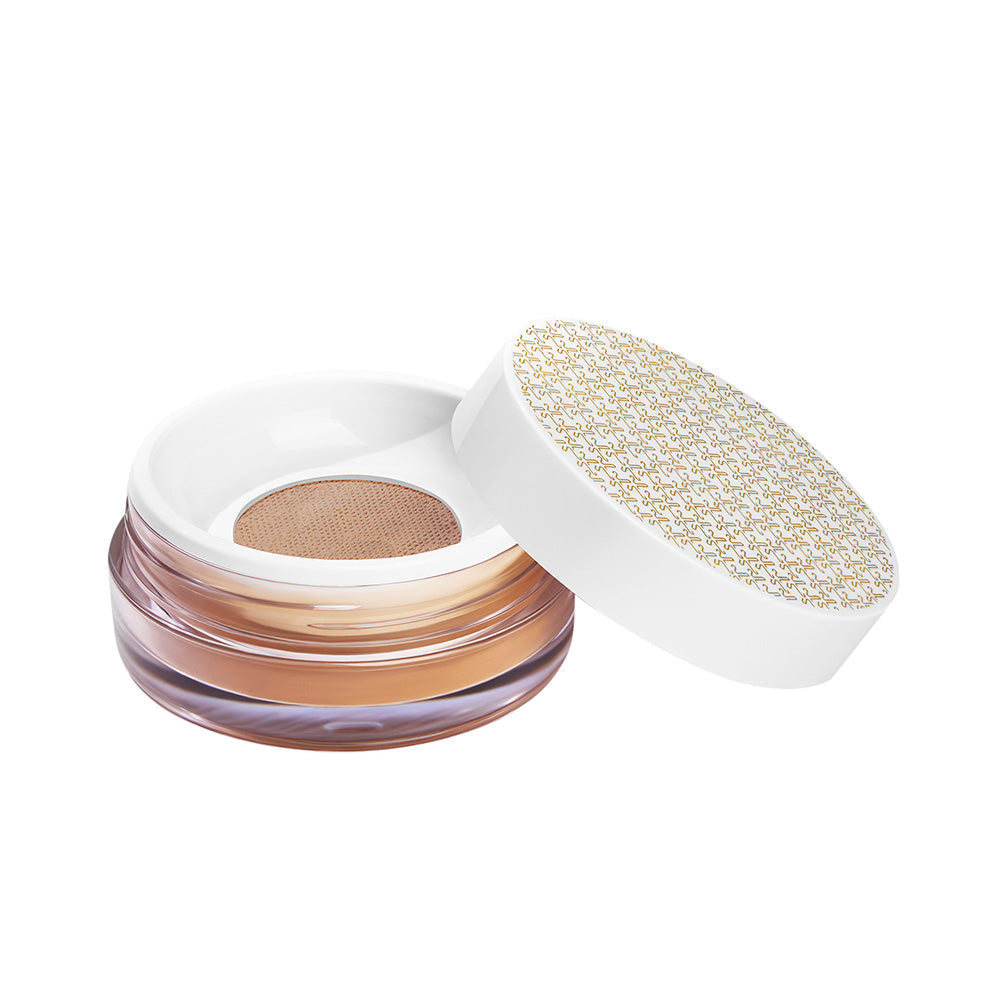 Kay Beauty HD Setting Loose Powder