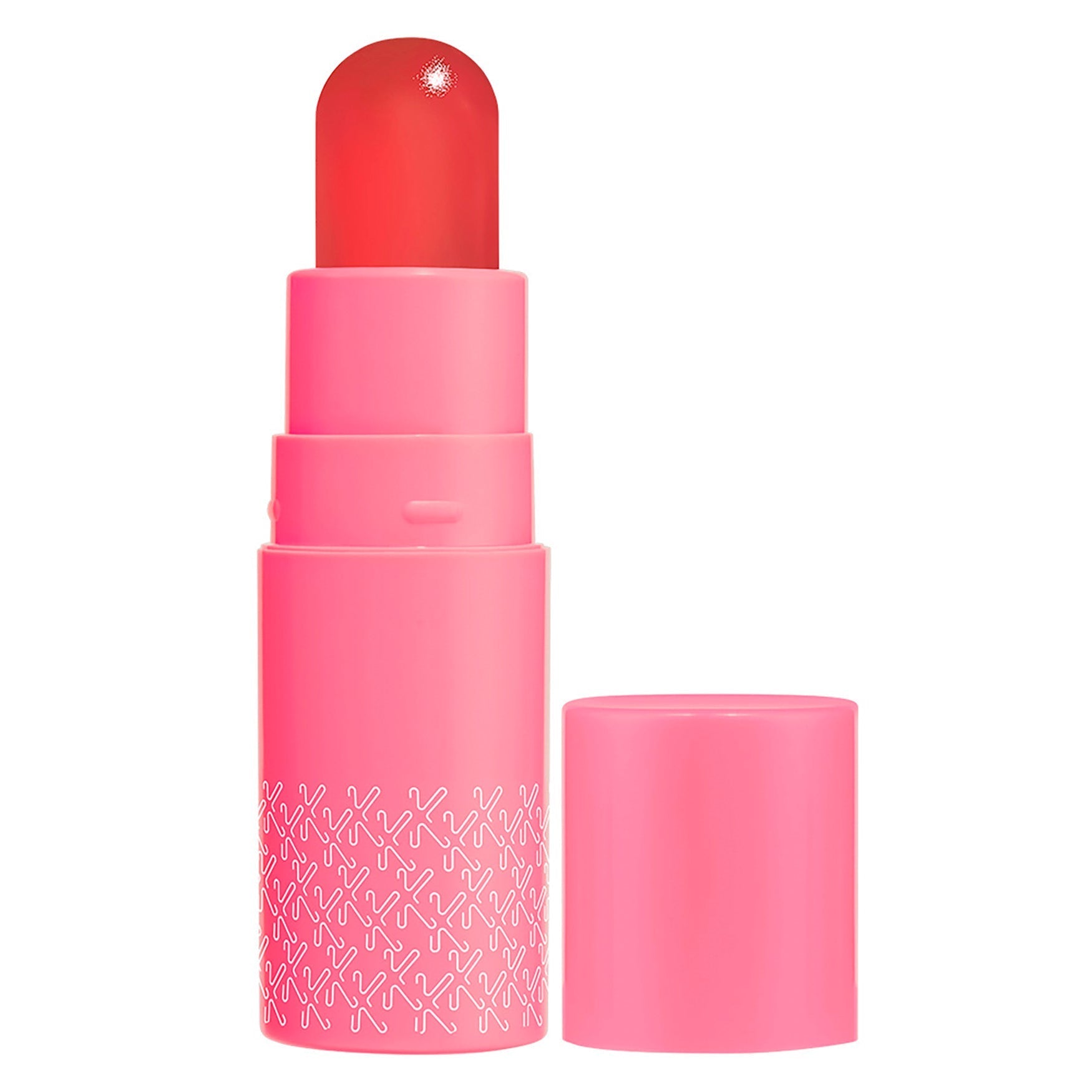 Kay Beauty Jelly Blush Wand